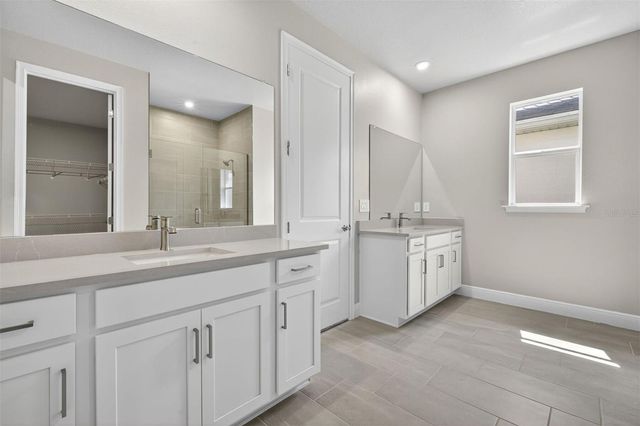 11982 STARBRIGHT PATH, Venice, FL 34293