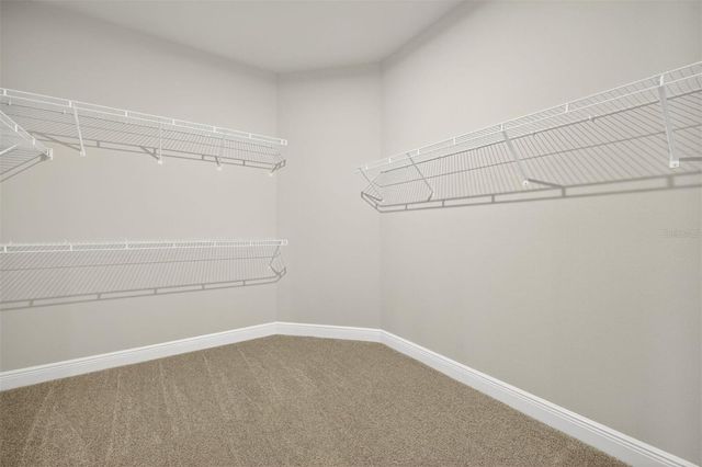 11982 STARBRIGHT PATH, Venice, FL 34293