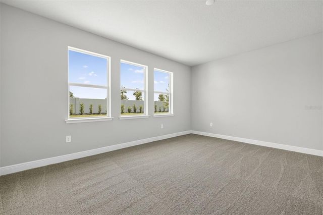 11982 STARBRIGHT PATH, Venice, FL 34293