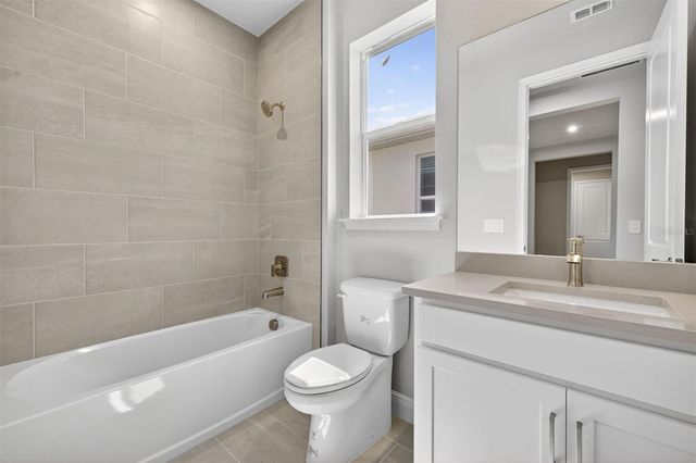 11982 STARBRIGHT PATH, Venice, FL 34293