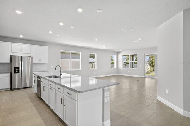 11982 STARBRIGHT PATH, Venice, FL 34293