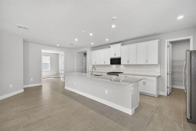 11982 STARBRIGHT PATH, Venice, FL 34293