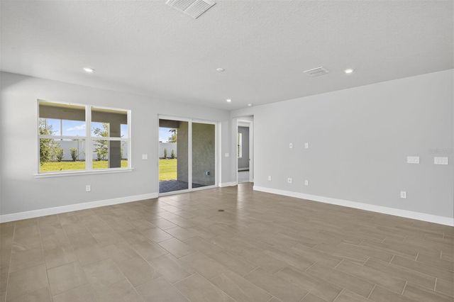 11982 STARBRIGHT PATH, Venice, FL 34293