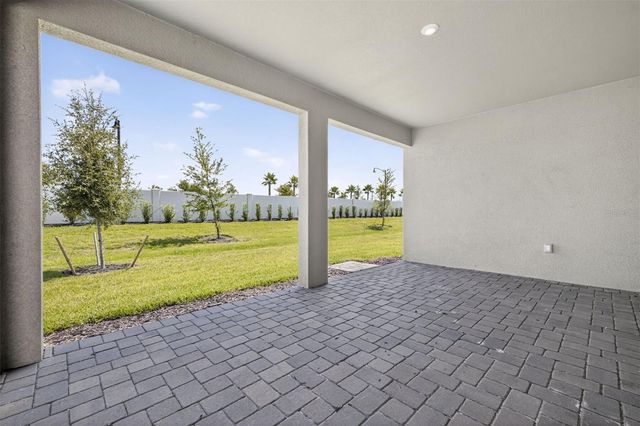 11982 STARBRIGHT PATH, Venice, FL 34293