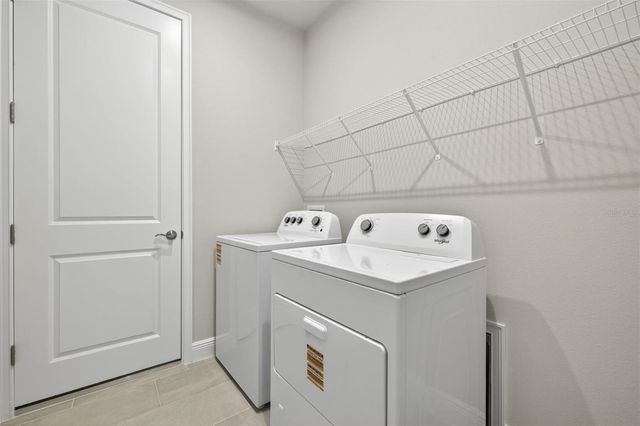 11982 STARBRIGHT PATH, Venice, FL 34293