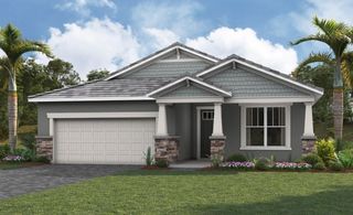 11982 STARBRIGHT PATH, Venice, FL 34293