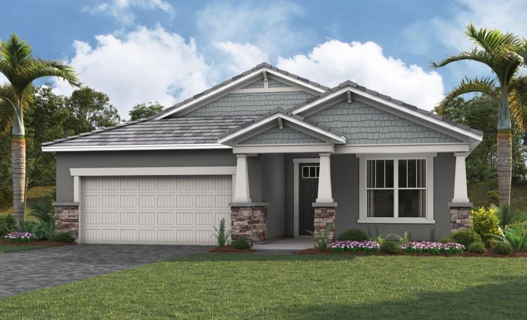 11982 STARBRIGHT PATH, Venice, FL 34293