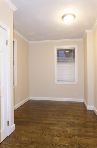 75 Elm, Watertown, MA 02472