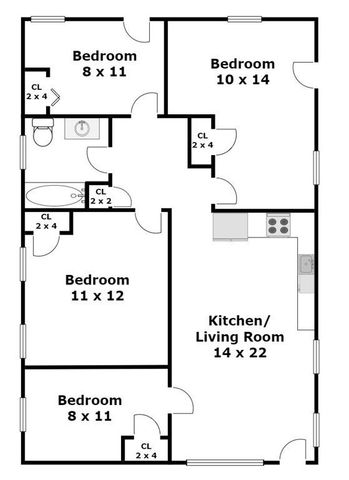 75 Elm, Watertown, MA 02472