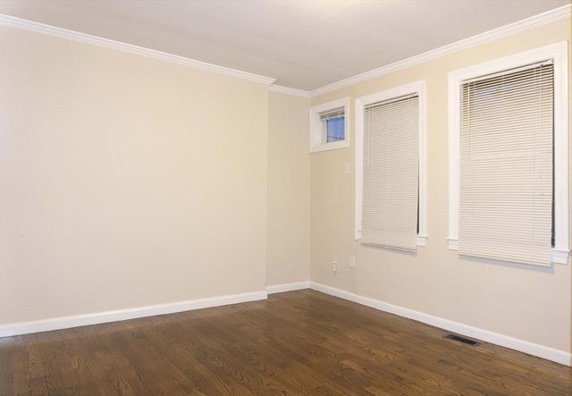 75 Elm, Watertown, MA 02472