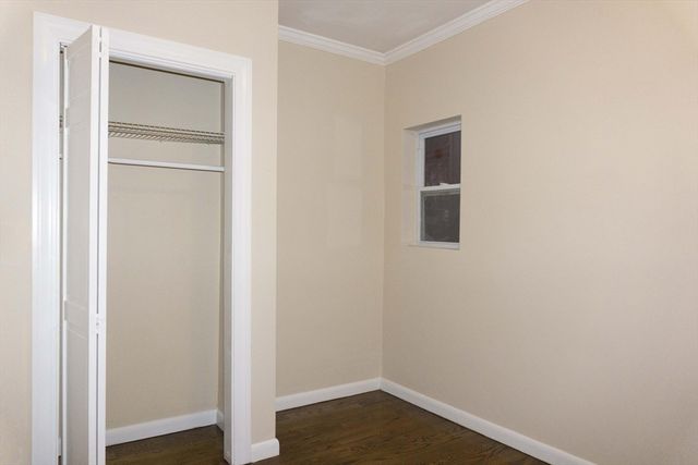 75 Elm, Watertown, MA 02472