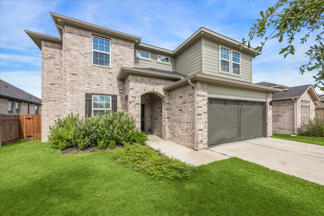 684 Sugar Cane RD, Buda, TX 78610