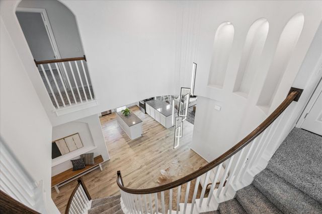 684 Sugar Cane RD, Buda, TX 78610