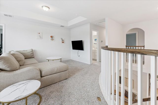 684 Sugar Cane RD, Buda, TX 78610