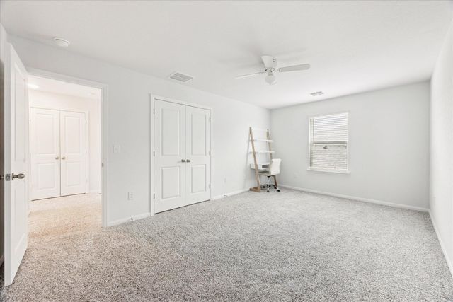 684 Sugar Cane RD, Buda, TX 78610