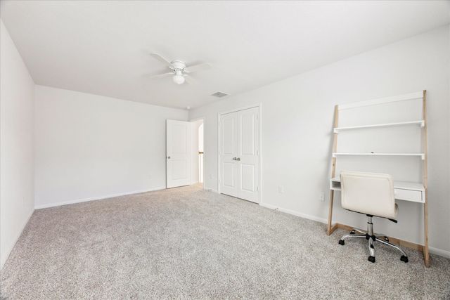 684 Sugar Cane RD, Buda, TX 78610