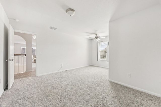 684 Sugar Cane RD, Buda, TX 78610