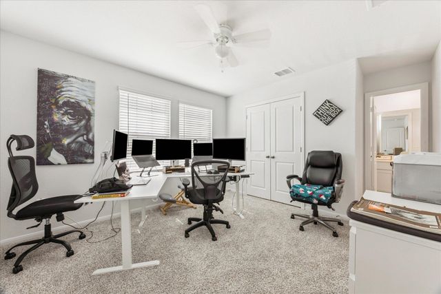 684 Sugar Cane RD, Buda, TX 78610