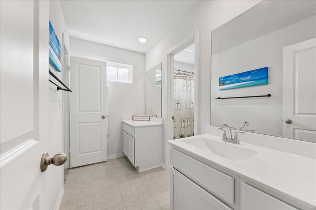 684 Sugar Cane RD, Buda, TX 78610