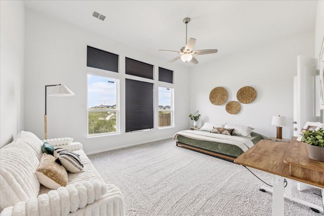 684 Sugar Cane RD, Buda, TX 78610