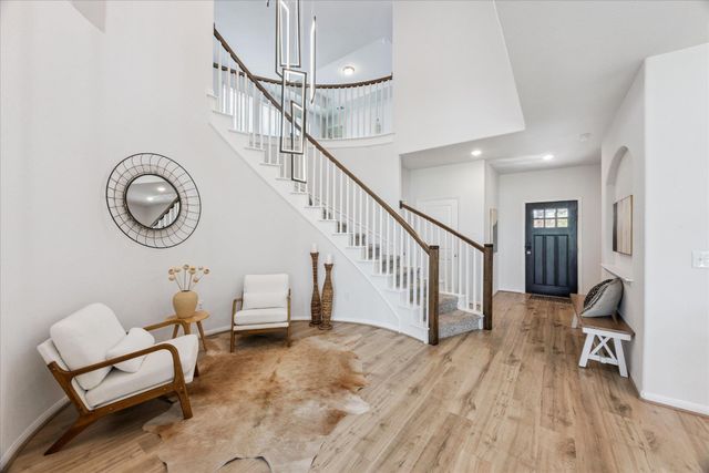 684 Sugar Cane RD, Buda, TX 78610