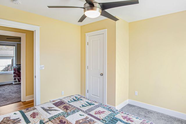3578 N River Road, Fort Gratiot Twp, MI 48059