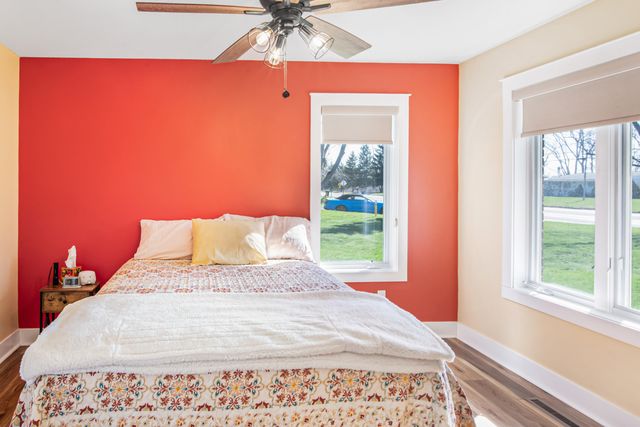 3578 N River Road, Fort Gratiot Twp, MI 48059