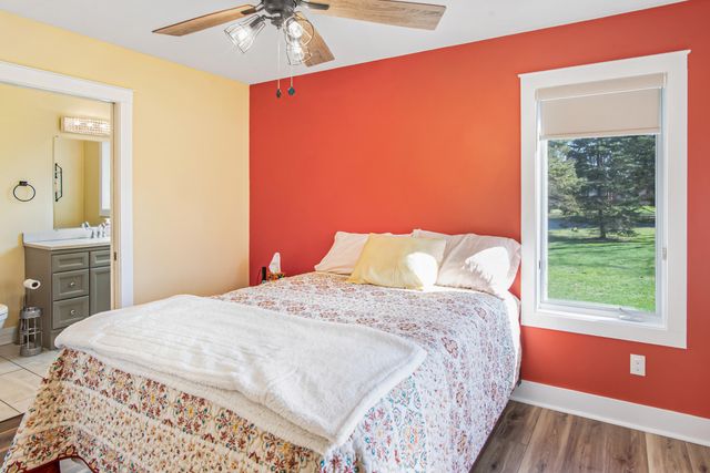 3578 N River Road, Fort Gratiot Twp, MI 48059