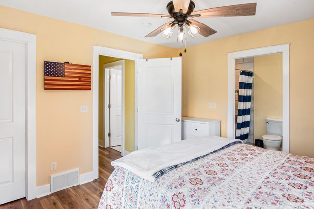 3578 N River Road, Fort Gratiot Twp, MI 48059