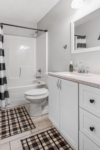 3578 N River Road, Fort Gratiot Twp, MI 48059