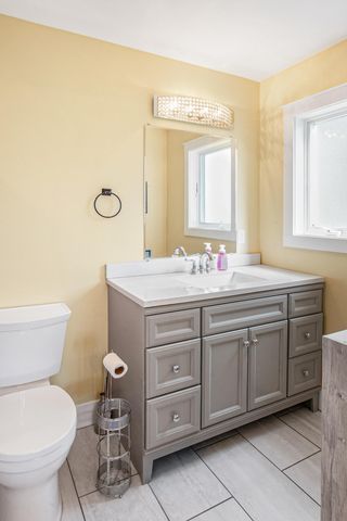 3578 N River Road, Fort Gratiot Twp, MI 48059