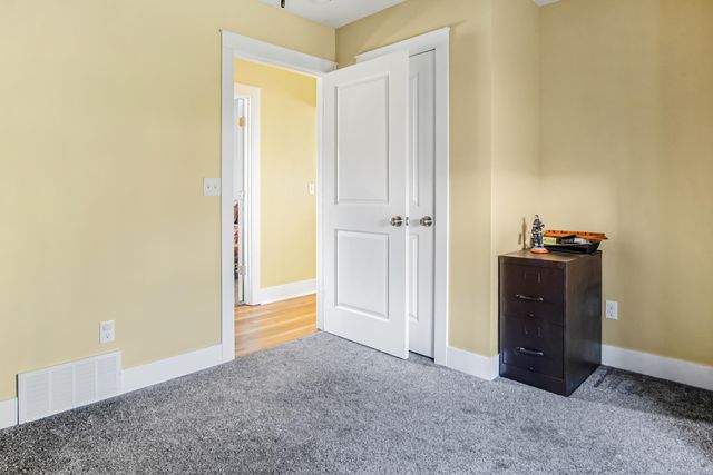 3578 N River Road, Fort Gratiot Twp, MI 48059