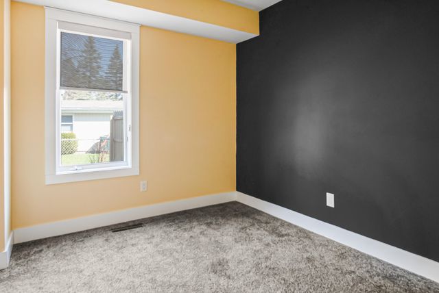3578 N River Road, Fort Gratiot Twp, MI 48059