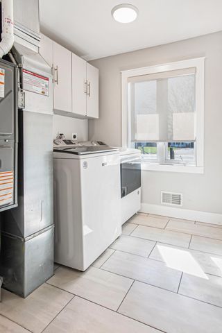 3578 N River Road, Fort Gratiot Twp, MI 48059