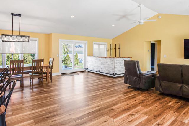 3578 N River Road, Fort Gratiot Twp, MI 48059