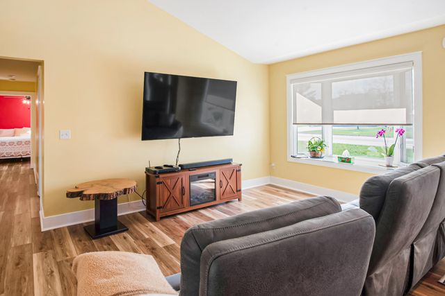 3578 N River Road, Fort Gratiot Twp, MI 48059