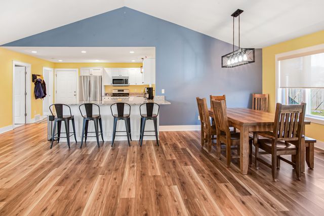 3578 N River Road, Fort Gratiot Twp, MI 48059