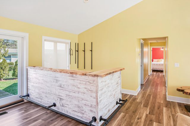 3578 N River Road, Fort Gratiot Twp, MI 48059