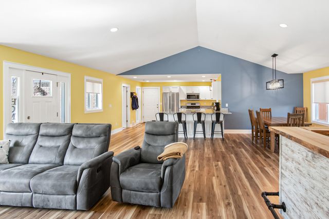 3578 N River Road, Fort Gratiot Twp, MI 48059