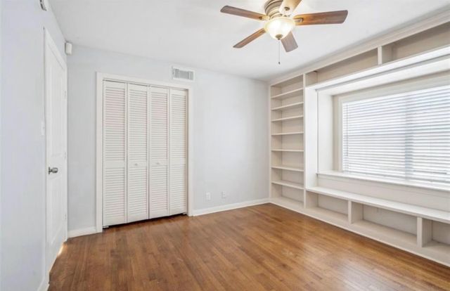 8002 Richmond Avenue, Houston, TX 77063