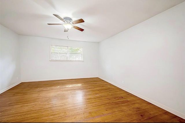8002 Richmond Avenue, Houston, TX 77063