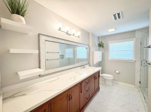 8002 Richmond Avenue, Houston, TX 77063