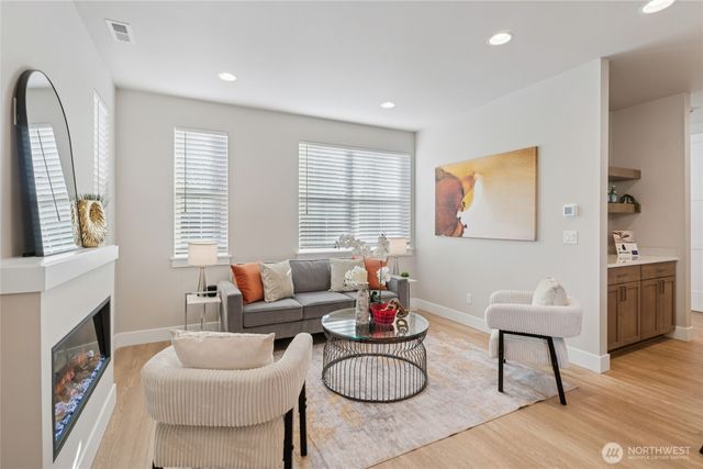 4265 Stossel Avenue, Carnation, WA 98014