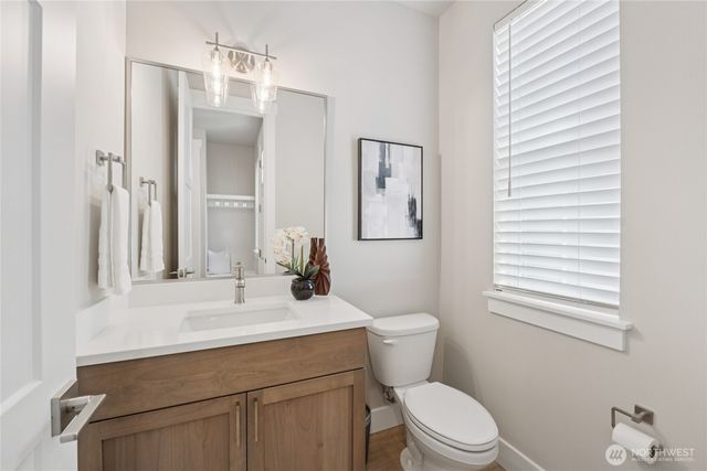 4265 Stossel Avenue, Carnation, WA 98014