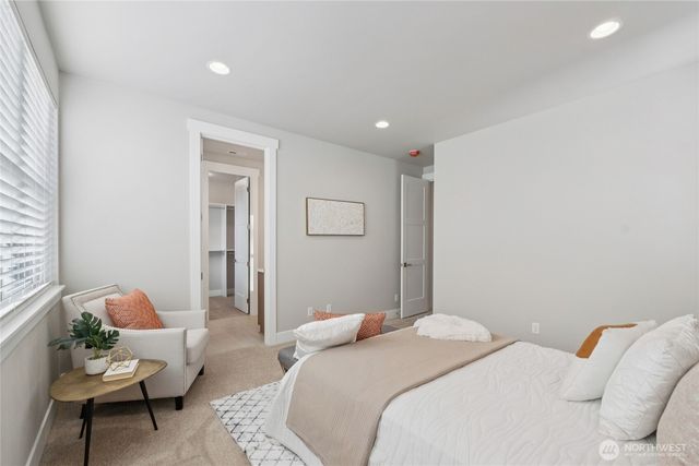 4265 Stossel Avenue, Carnation, WA 98014