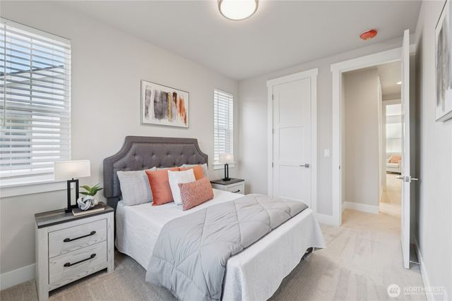 4265 Stossel Avenue, Carnation, WA 98014