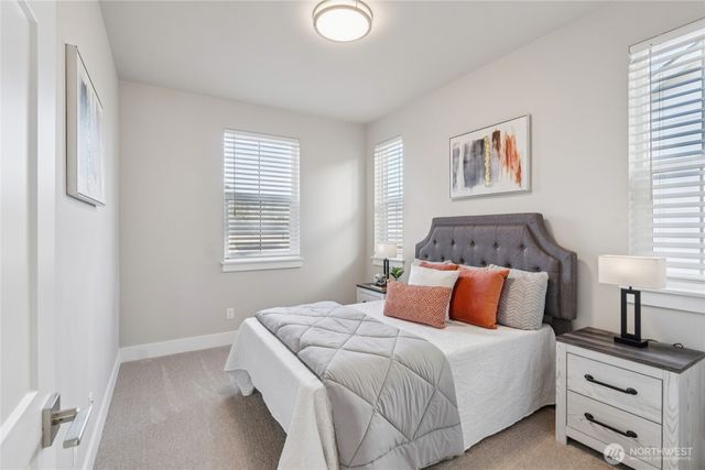 4265 Stossel Avenue, Carnation, WA 98014