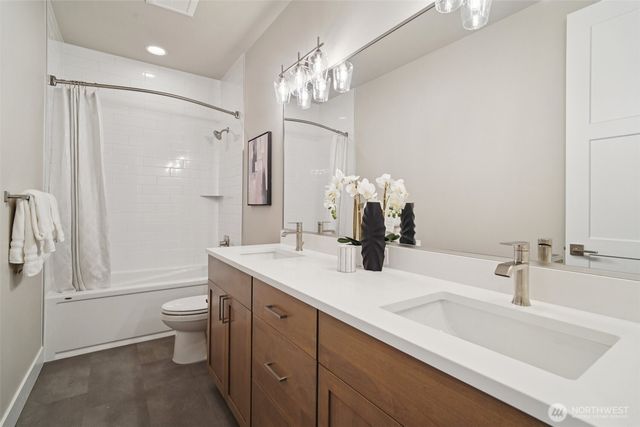 4265 Stossel Avenue, Carnation, WA 98014