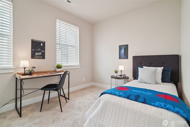 4265 Stossel Avenue, Carnation, WA 98014