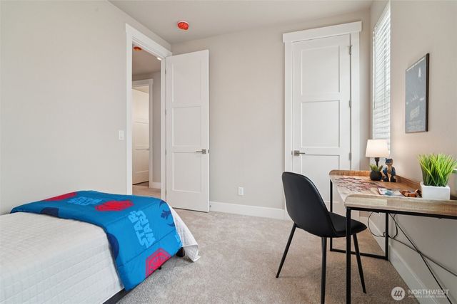 4265 Stossel Avenue, Carnation, WA 98014